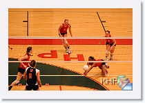 vs Emporia * (348 Slides)